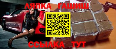 кристаллы Кунгур