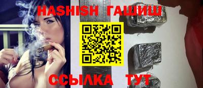 кристаллы Кунгур